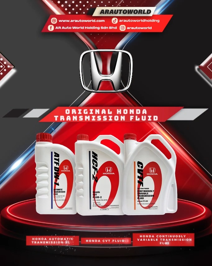 Japanese Car Specialist Perkhidmatan Dan Sentuhan Terbaik Daripada 