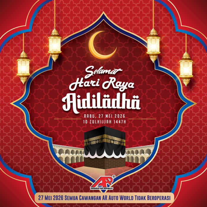 ✨salam Aidiladha✨ 