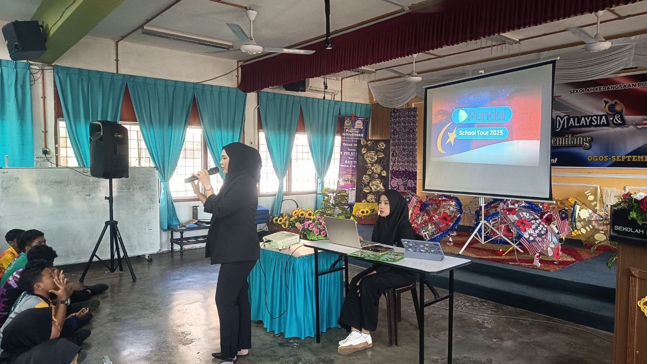 Tarikh:12.8.2025(selasa) Tarikh:12.8.2025(selasa)