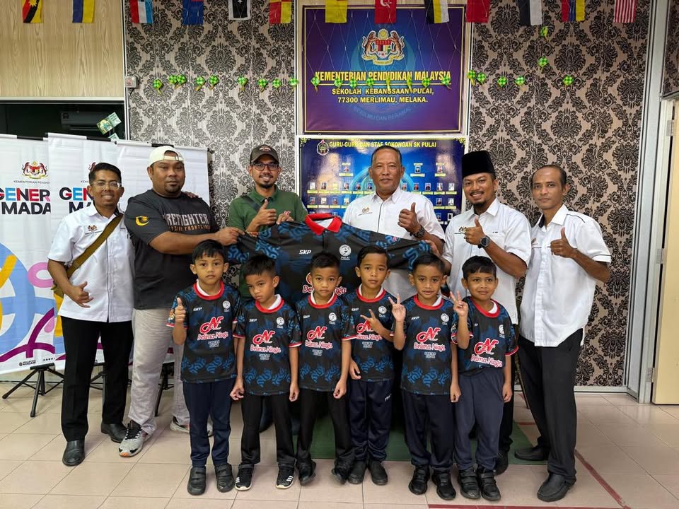 Assalammualaikum.. 