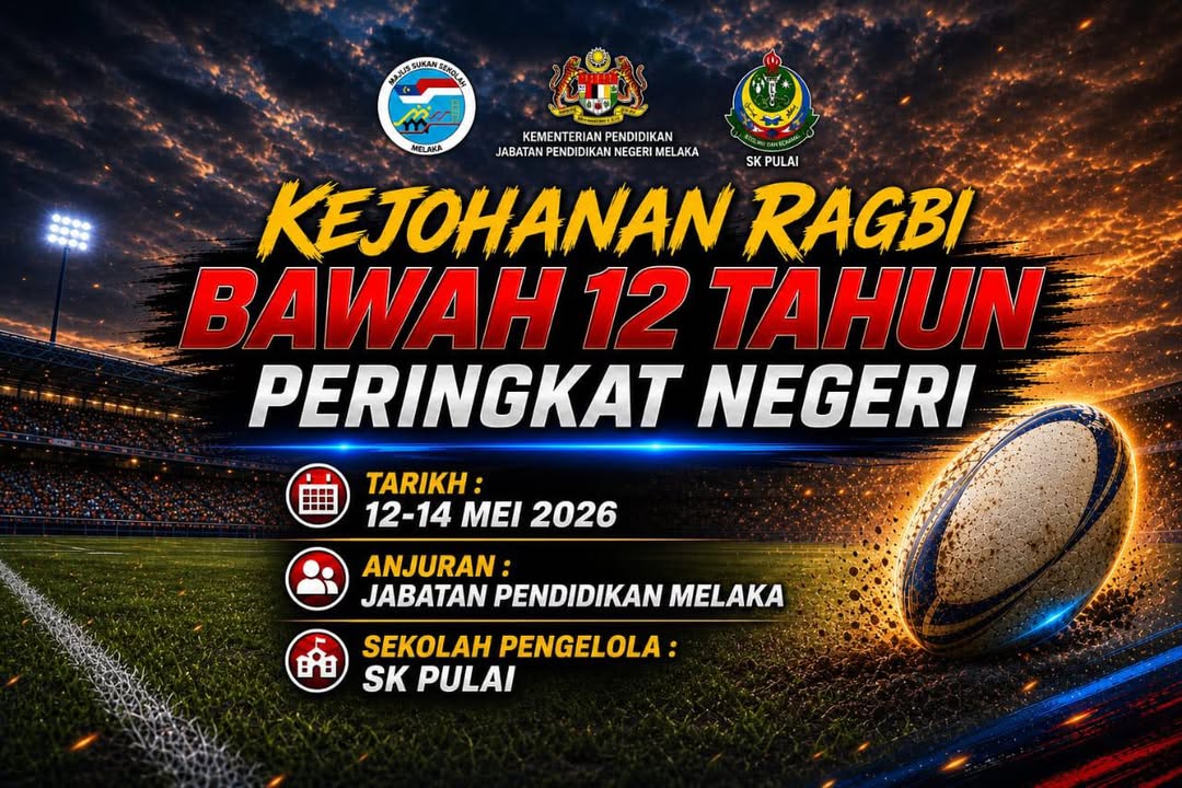 Debaran Semakin Memuncak! 