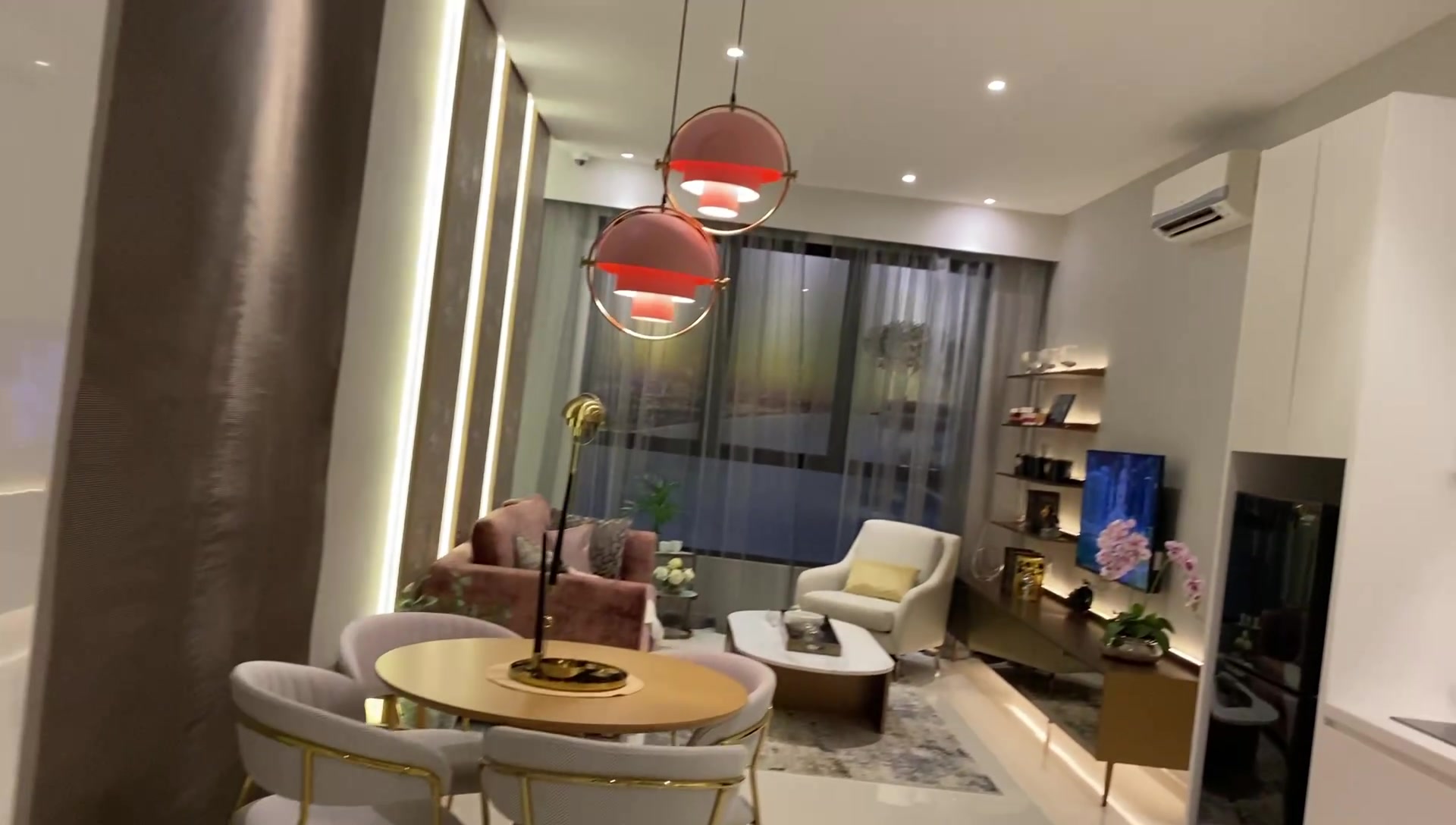 Anda Masih Menyewa Rumah Dari Rm990 Rm1 250 