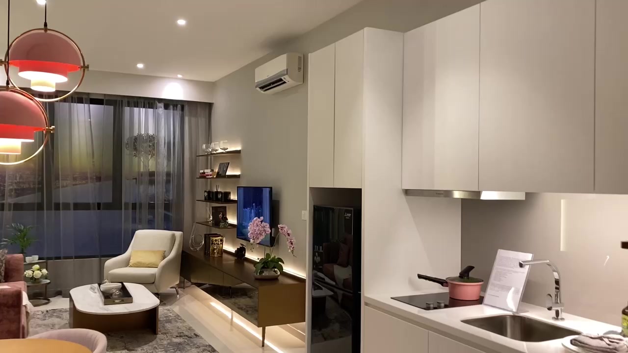 Anda Masih Menyewa Rumah Dari Rm990 Rm1 250 