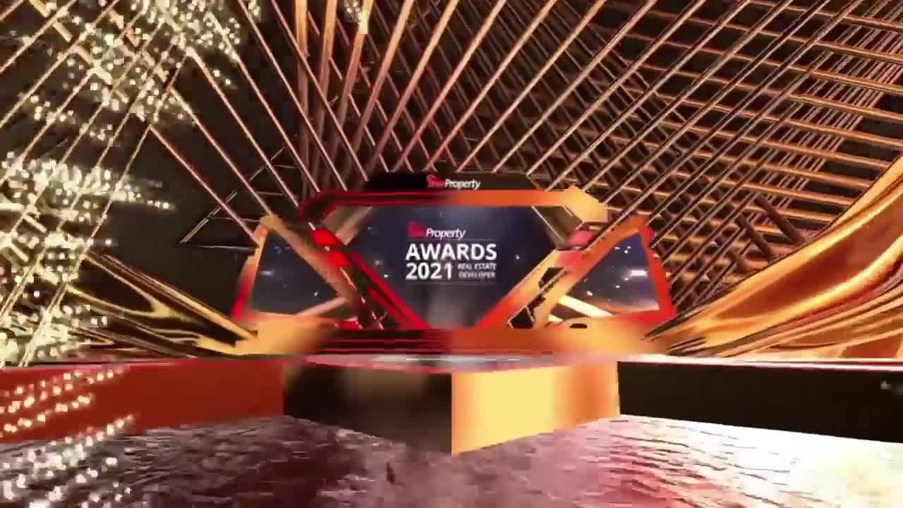 Https://www.facebook.com/icityproperty/videos/1078534232886254/ 