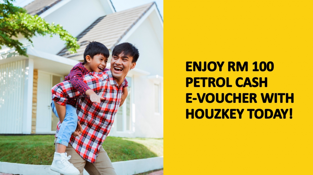 Https://www.maybank2own.com/portal/news?item_id=66 