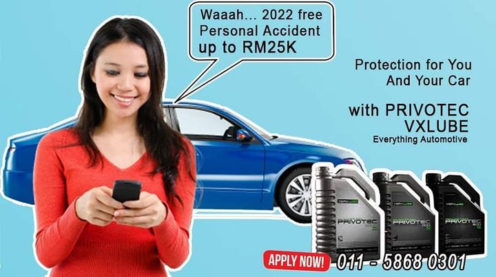 Alamak ! Minggu Depan Dah Nak Pegi Holiday Alamak ! Minggu Depan Dah Nak Pegi Holiday