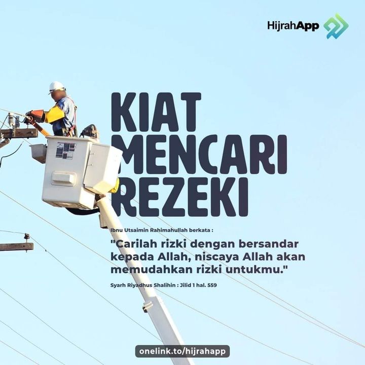 Assalamualaikum... Selamat Berhujung Minggu Semua.. 