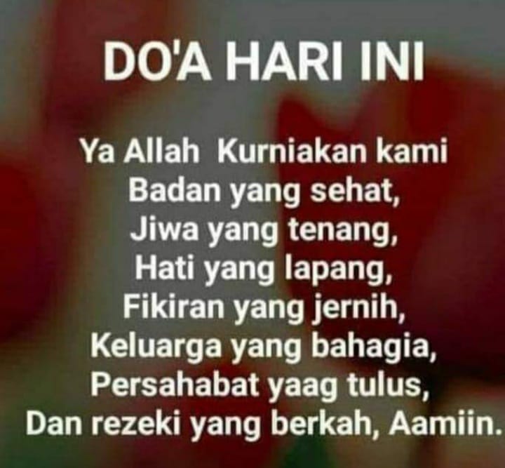 Assalamualaikum... 
