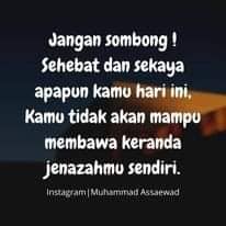 Assalamualaikum… 