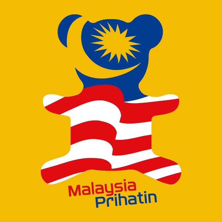 Selamat Menyambut Hari Kebangsaan Yg Ke 63 Malaysia 