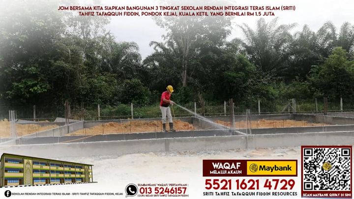 Proses Semburan Racun 