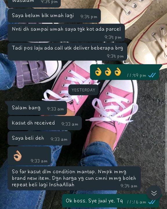 Feedback Customer Tq Support Boss Adidas Marathon Tech 