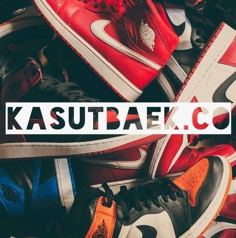 Please Visit My Website 