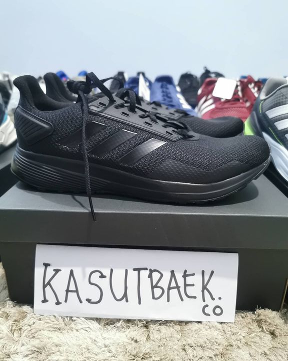 Adidas Duramo 9 