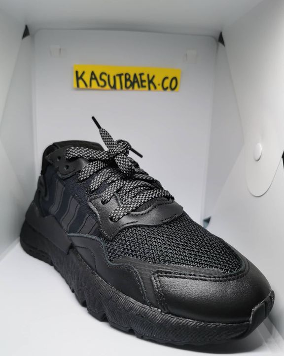Adidas Nite Jogger 