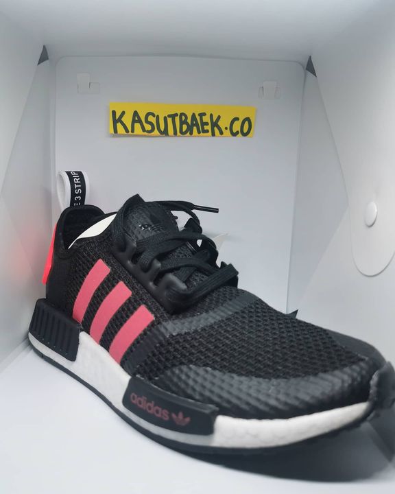 Nmd R1 