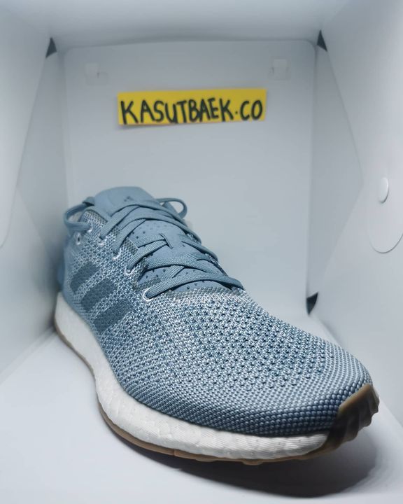Adidas Pureboost Dpr 