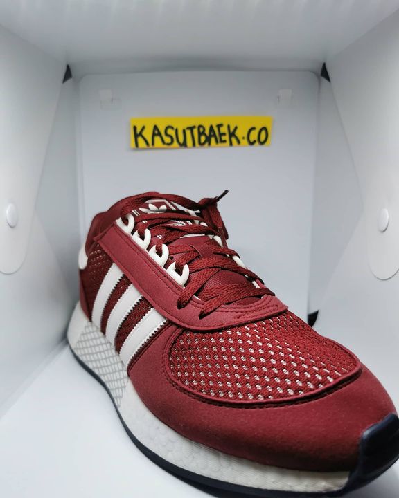 Adidas Marathon Tech  