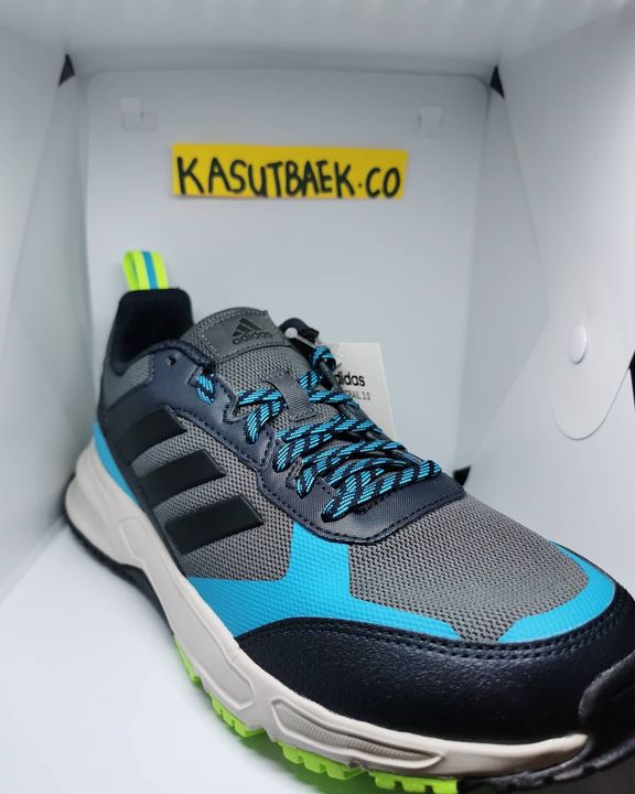 Adidas Rockadia Trail 3.0 
