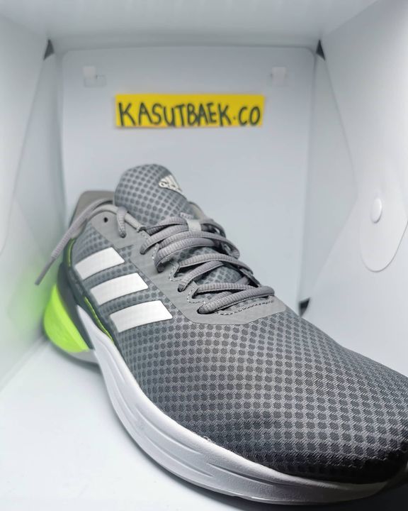 Adidas Response Sr 