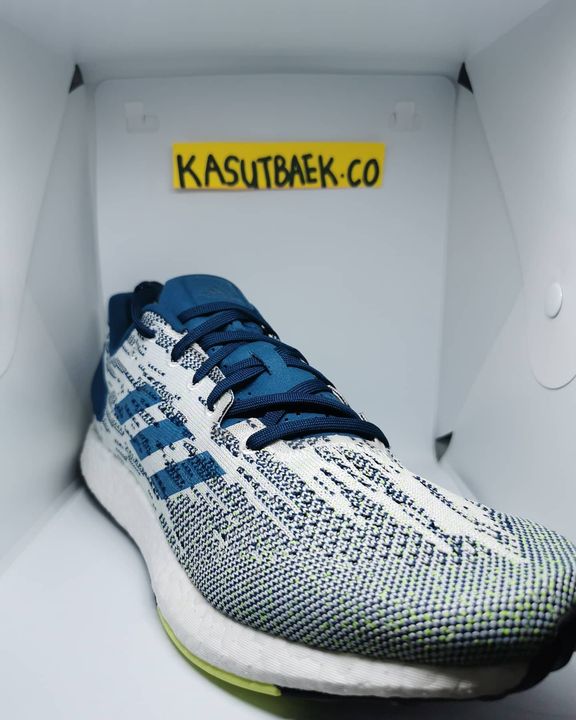 Adidas Pureboost Dpr  