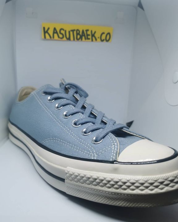 Converse Ox 70 