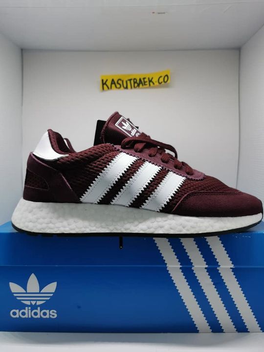 Iniki Rm 210 Free Poss 