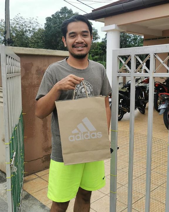 #feedbackcustomer 