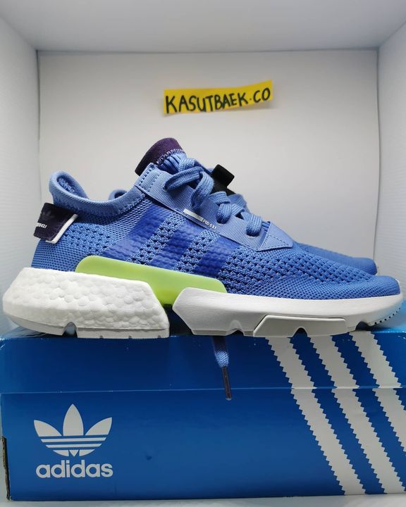 Adidas Pod S3.1  