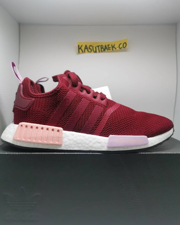 Nmd R1 
