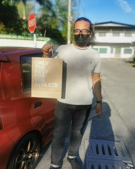 #feedbackcustomer 