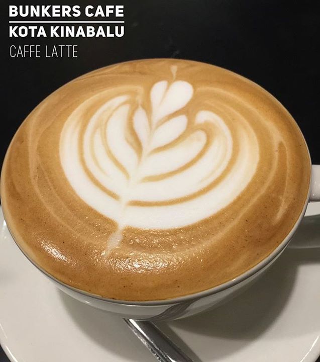 Lets Kick Start Your Day With A Cup Lets Kick Start Your Day With A Cup
