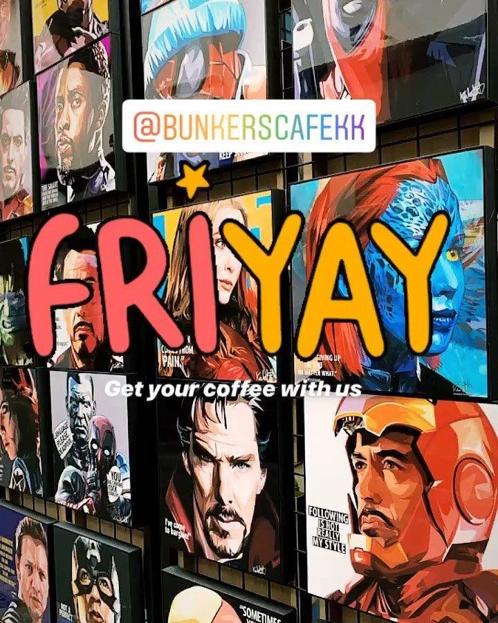 !!!..tgif..!!! !!!..tgif..!!!