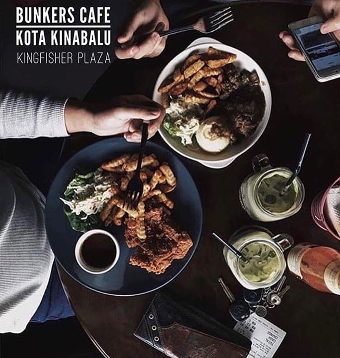 Set Lunch Only Rm15.90 Set Lunch Only Rm15.90