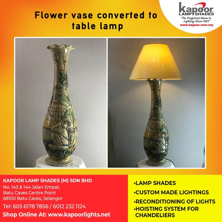 We Are Specialist In Creating Custom Designer Lightings. We Are Specialist In Creating Custom Designer Lightings.