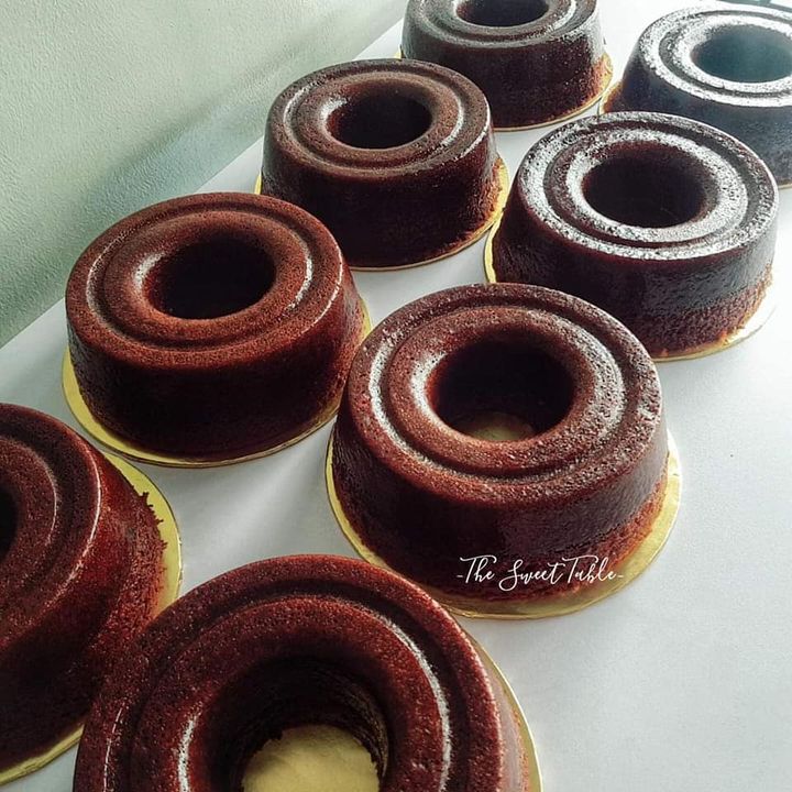 Di Buka Untuk Tempahan Kss Size 7 Rm28 