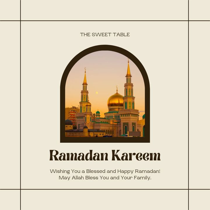 *بِسْــــــــــــــــــمِ اﷲِالرَّحْمَنِ اارَّحِيم* 