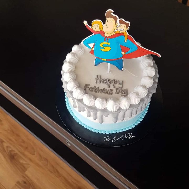 Takde Idea Nak Surprise Kan Yang Tersayang Sempena 