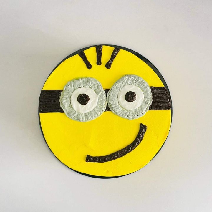 Minion 