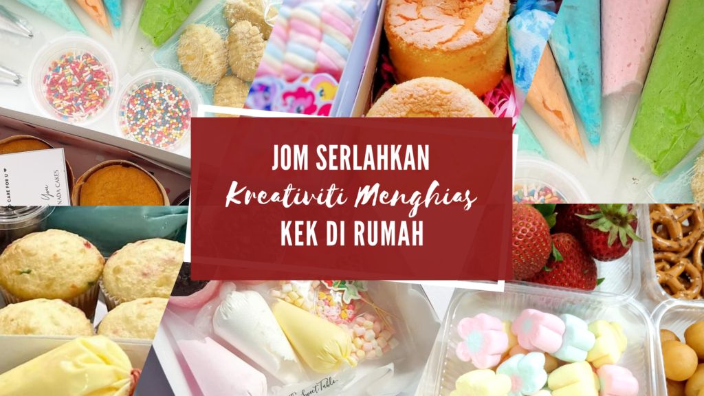 Terima Kasih Maqan...