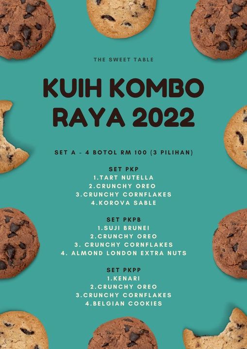 Grab Kombo Ni Cecepat Sebelum 1 April 2022 
