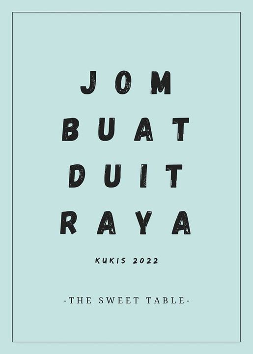 Kalau Anda Berminat, Whatsapp No Ni ; 