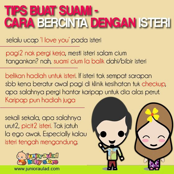 Eheeheeee :) 