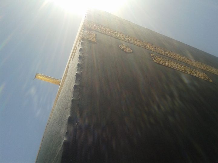 Beautiful... 