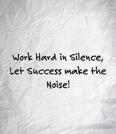 Yeah :) 