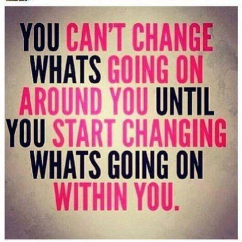 So True.. 