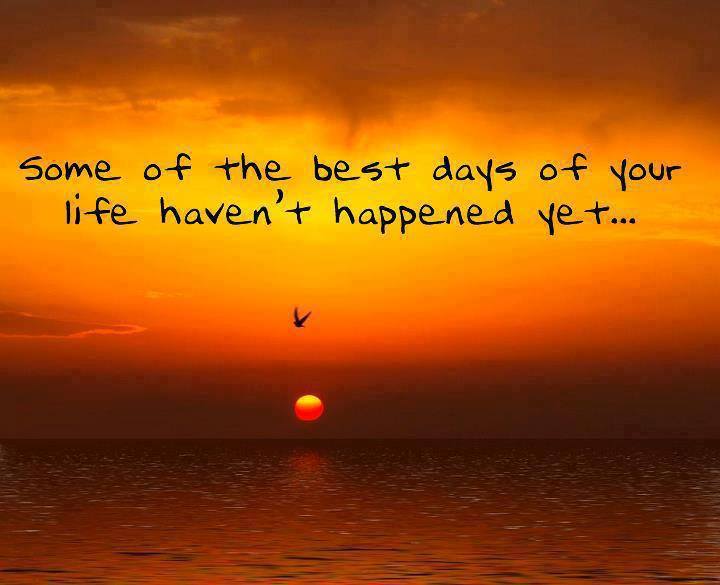 Good Morning :) 