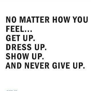 Good Morning :) 