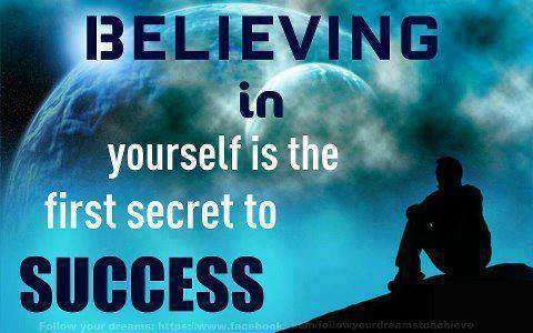 Good Morning :) 