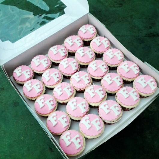 Rvc For E\'day 